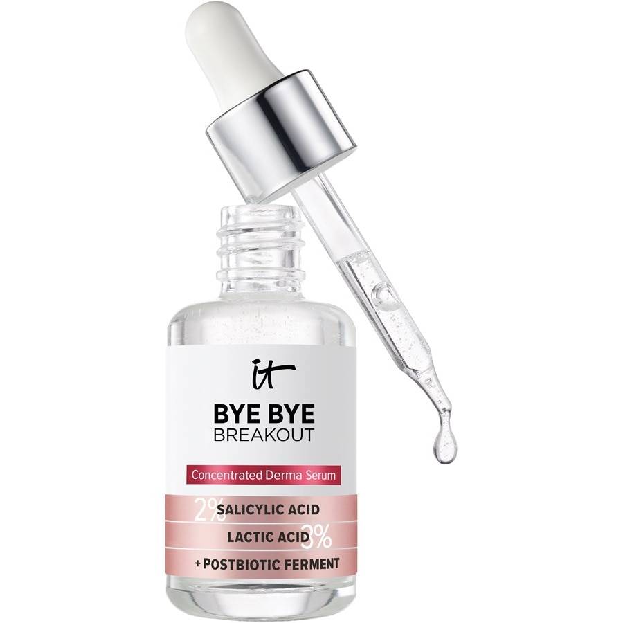 It-Cosmetics Seren