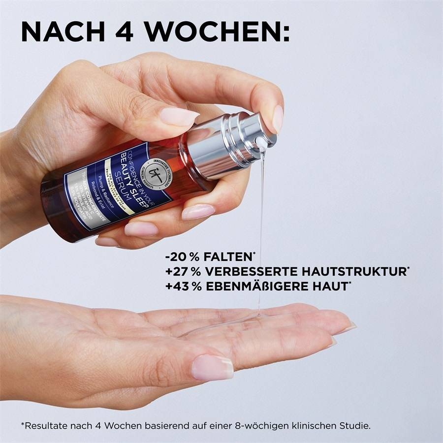 It-Cosmetics Seren