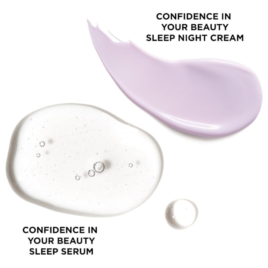 It-Cosmetics Seren