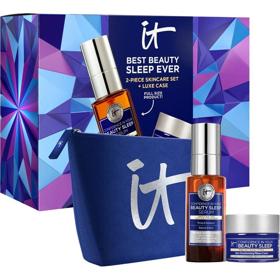 it-Cosmetics Seren