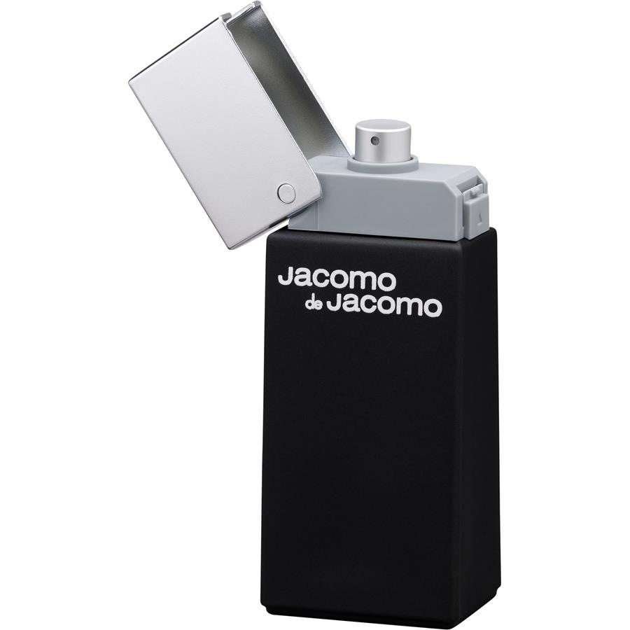 Jacomo-Paris Jacomo De Jacomo