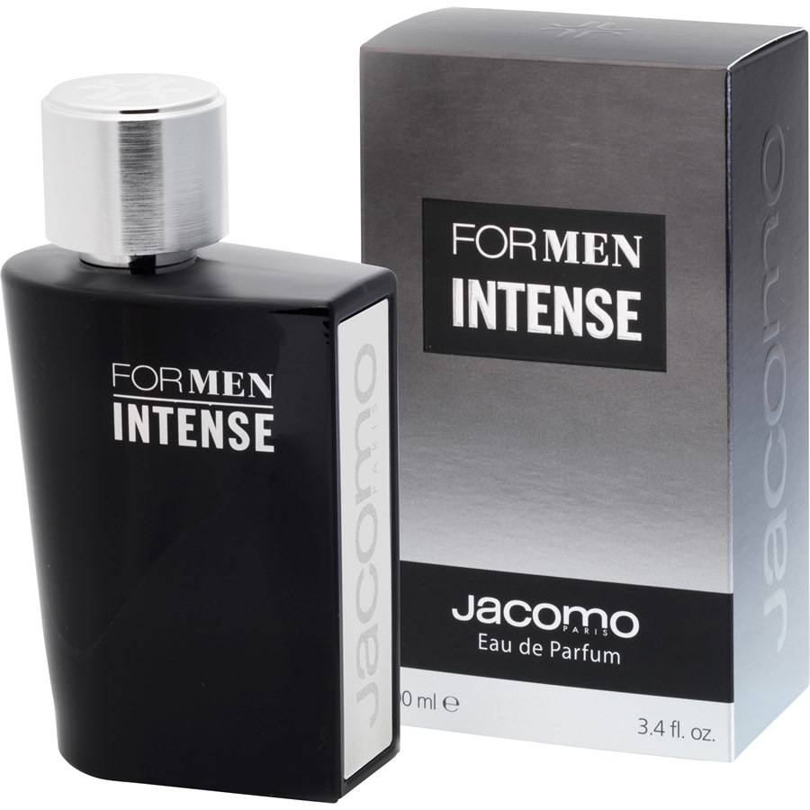 Jacomo-Paris Jacomo For Men