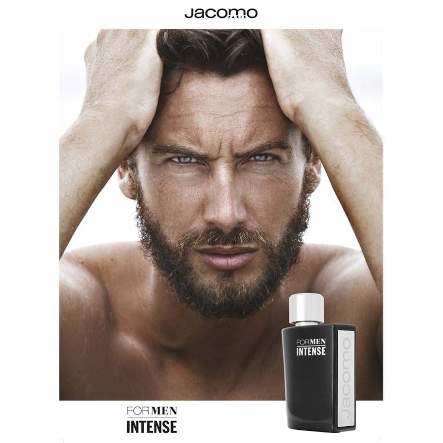 Jacomo-Paris Jacomo For Men