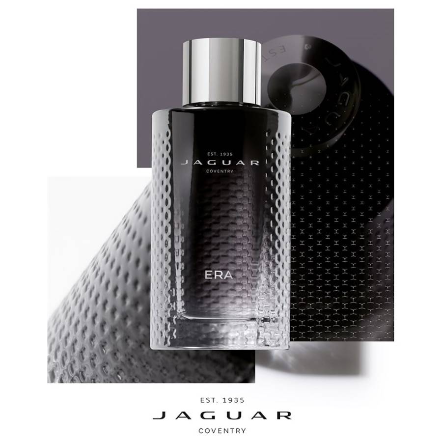 Jaguar-Classic Era