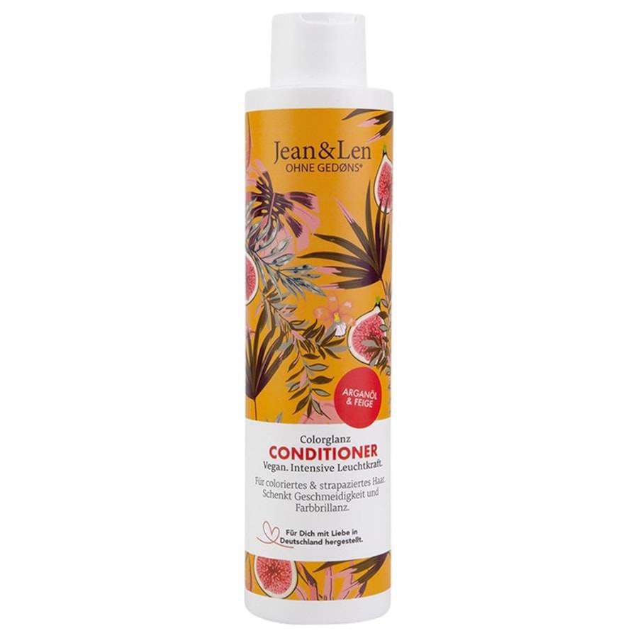 Jean-Len Conditioner