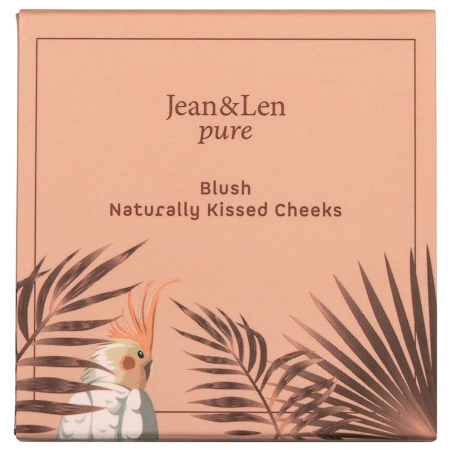 Jean-Len Teint