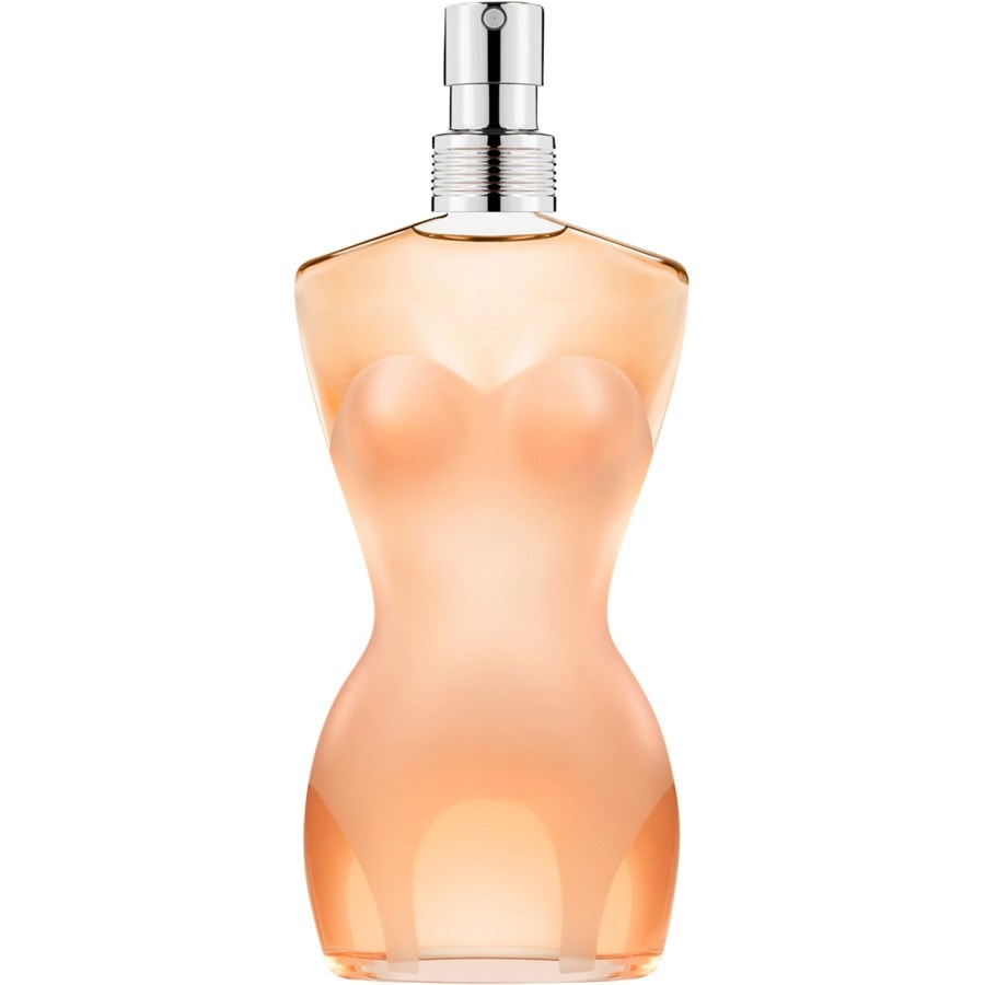 Jean-Paul-Gaultier Classique