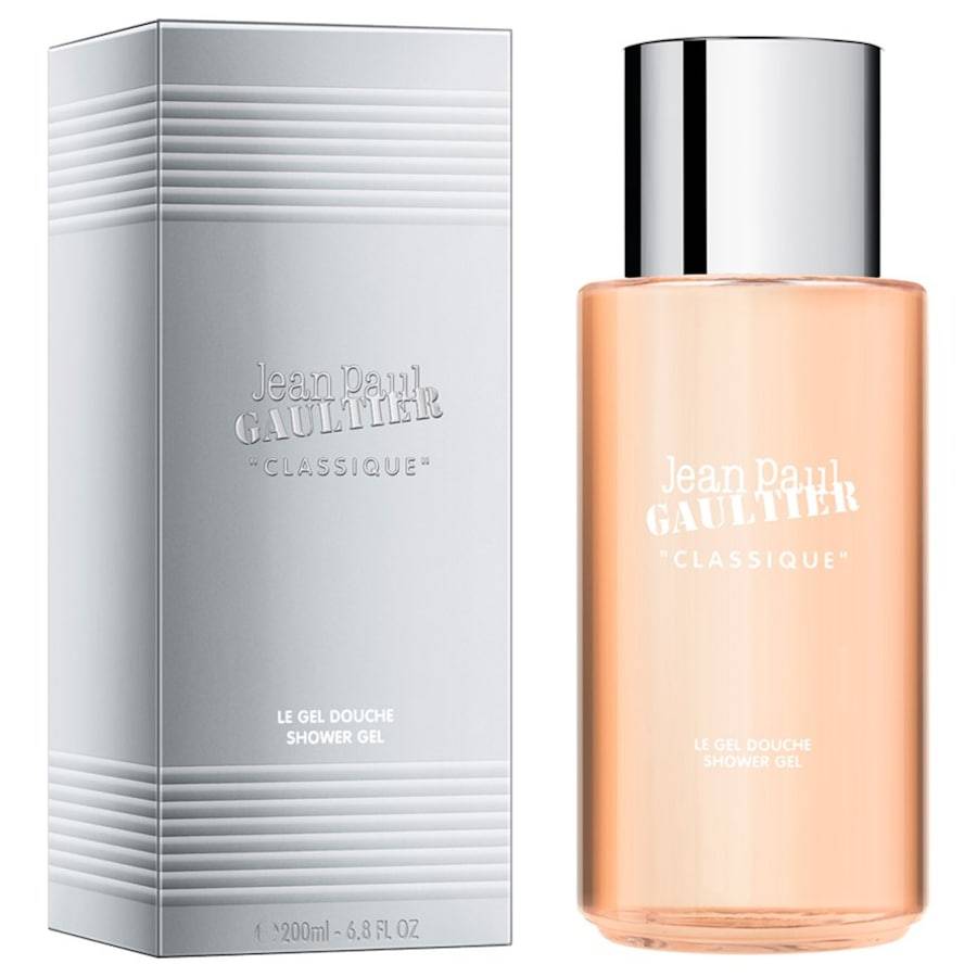 Jean-Paul-Gaultier Classique