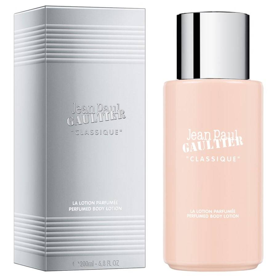 Jean-Paul-Gaultier Classique