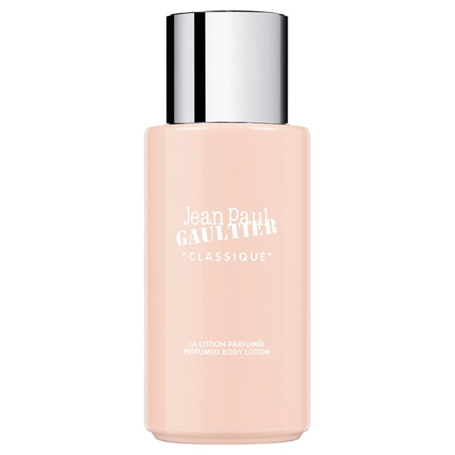 Jean-Paul-Gaultier Classique