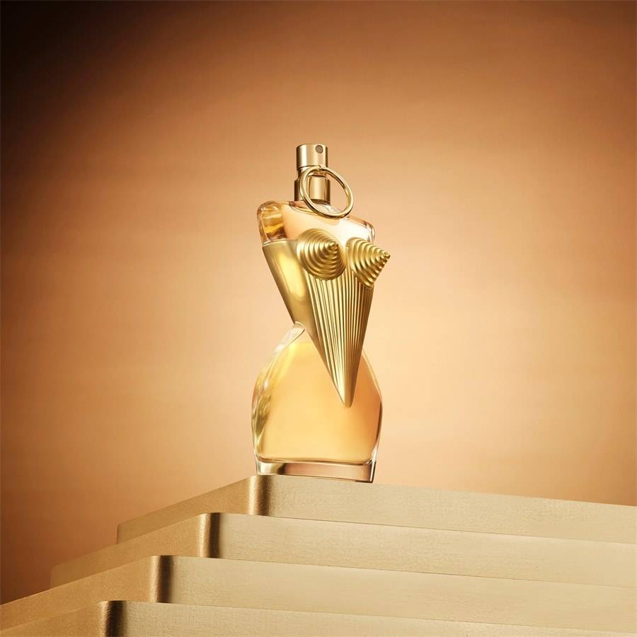 Jean-Paul-Gaultier Gaultier Divine