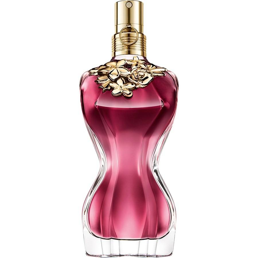 Jean-Paul-Gaultier La Belle