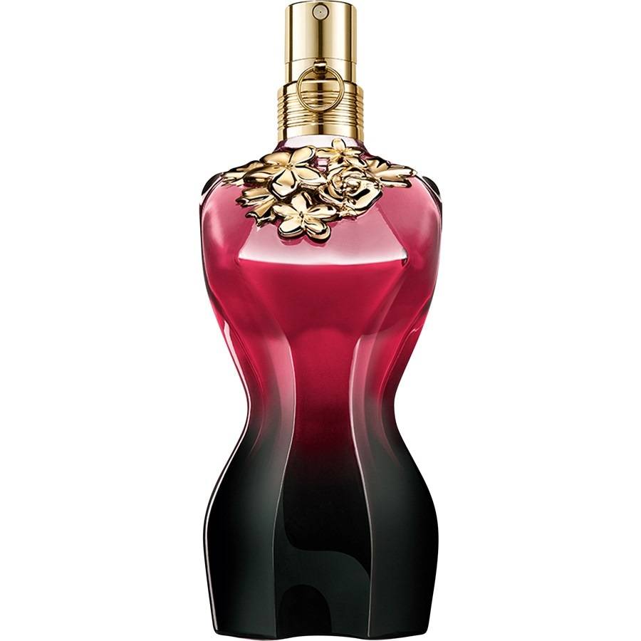 Jean-Paul-Gaultier La Belle Le Parfum