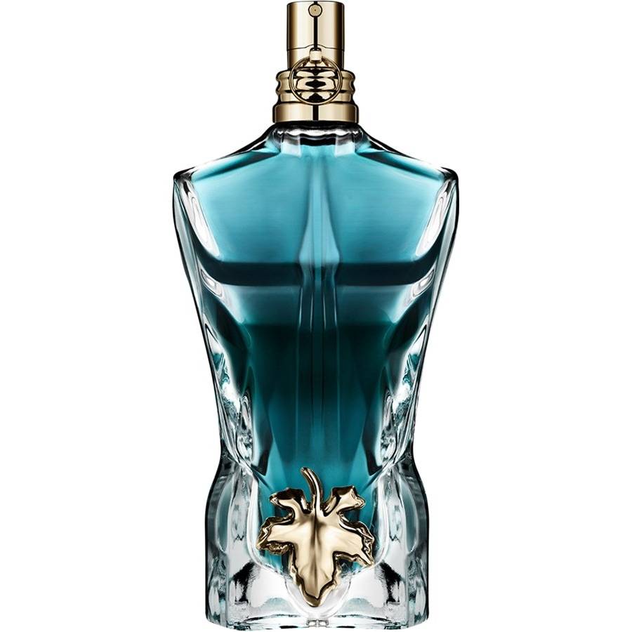 Jean-Paul-Gaultier Le Beau