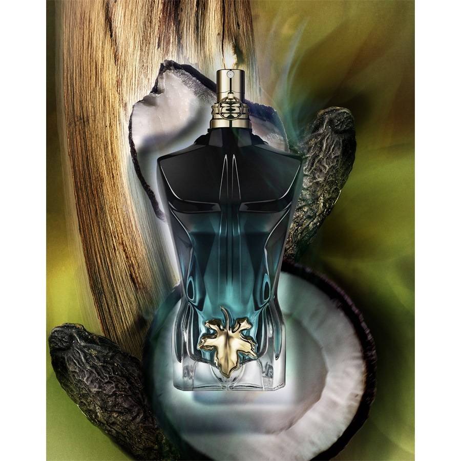 Jean-Paul-Gaultier Le Beau Le Parfum
