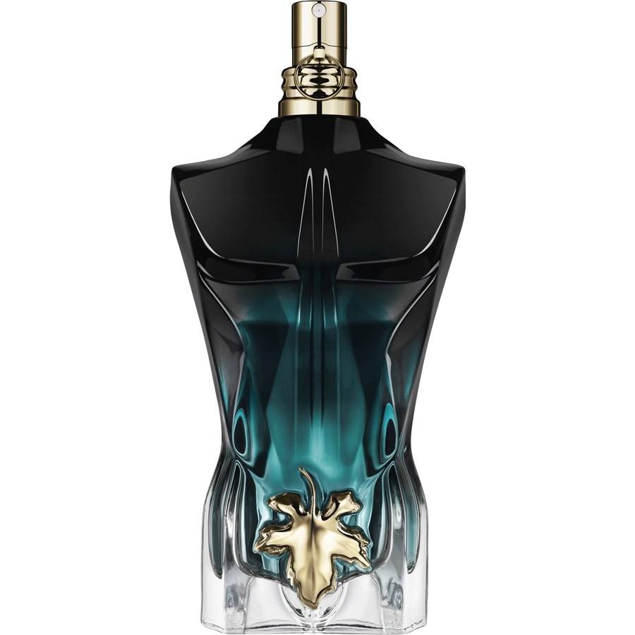 Jean-Paul-Gaultier Le Beau Le Parfum