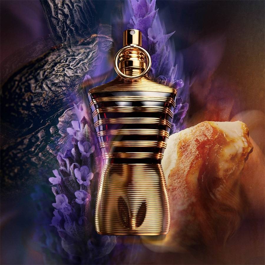 Jean-Paul-Gaultier Le Male Elixir