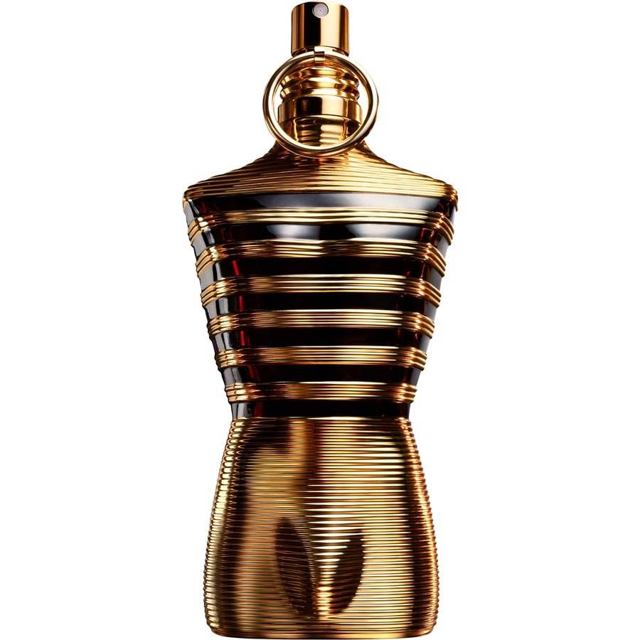 Jean-Paul-Gaultier Le Male Elixir