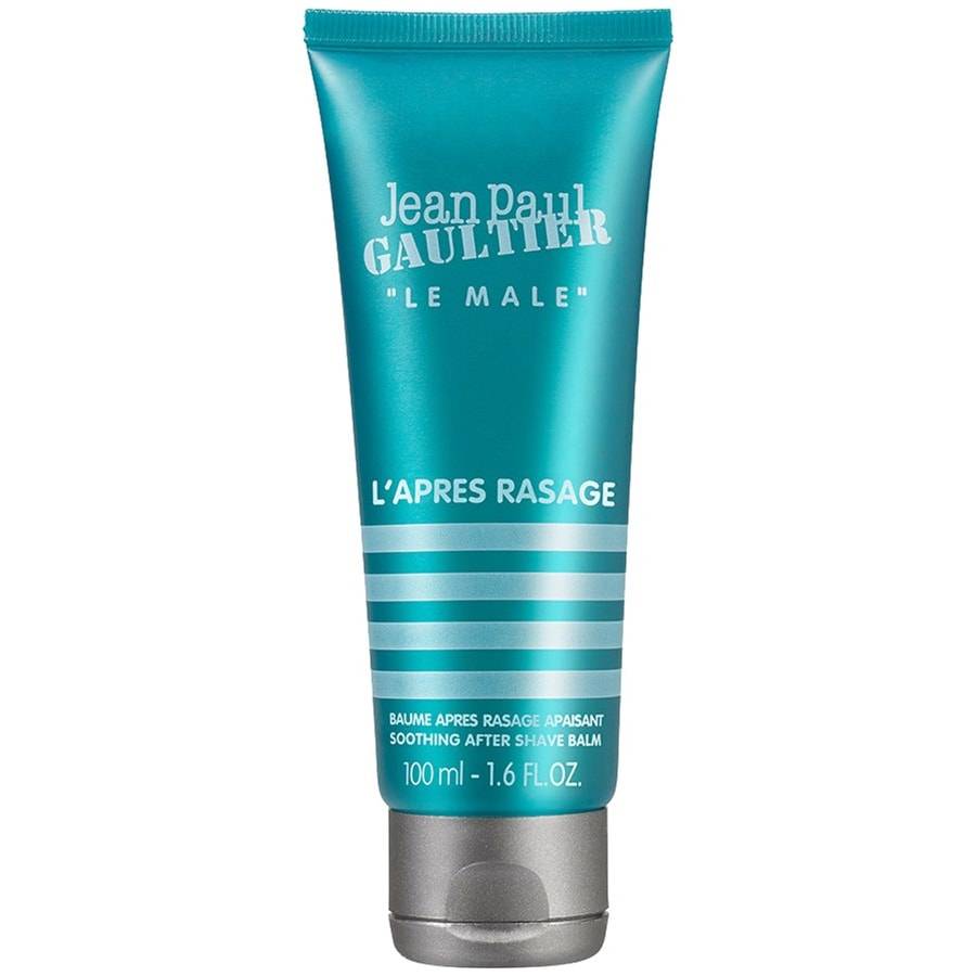 Jean-Paul-Gaultier Le Male