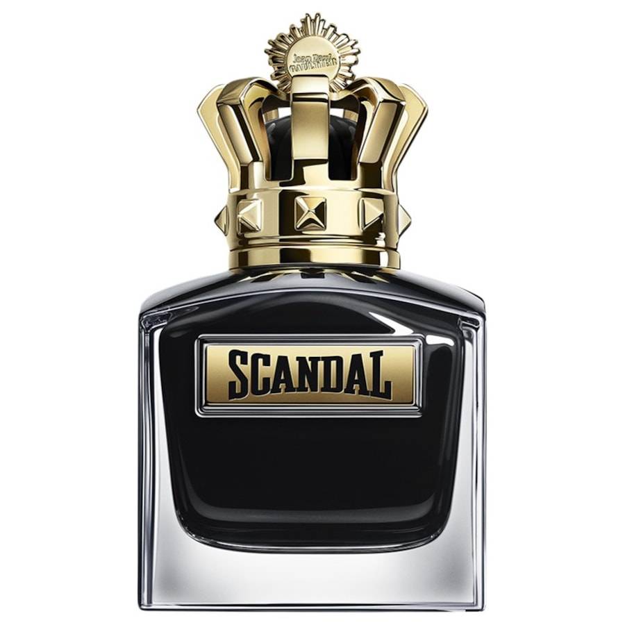 Jean-Paul-Gaultier Scandal Pour Homme Le Parfum