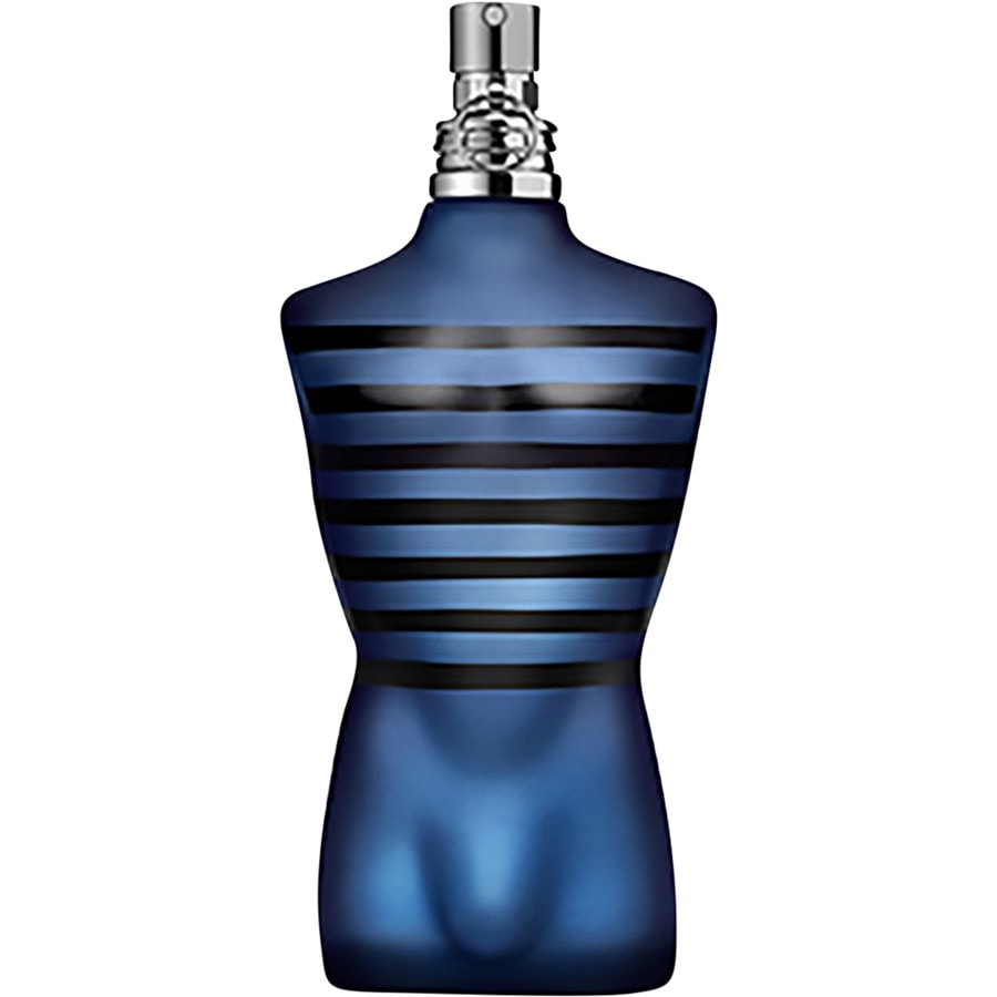 Jean-Paul-Gaultier Ultra Male