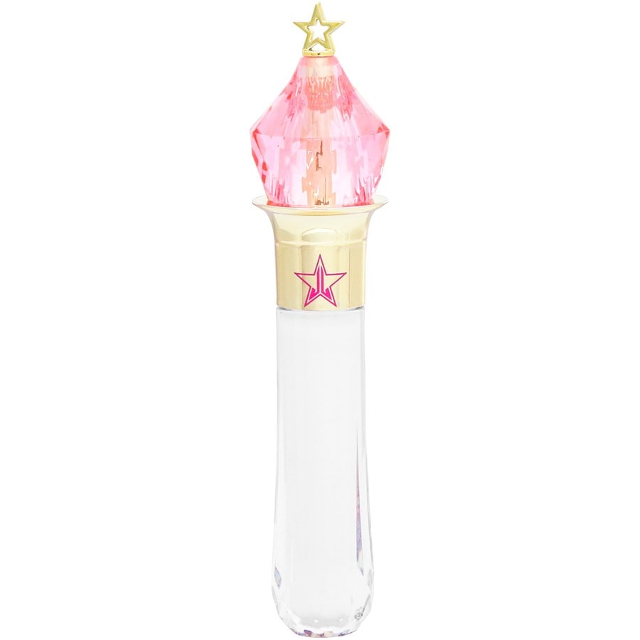 Jeffree-Star-Cosmetics Concealer
