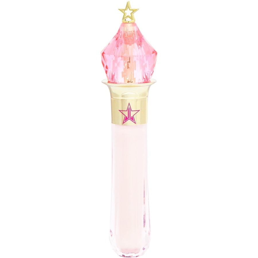 Jeffree-Star-Cosmetics Concealer