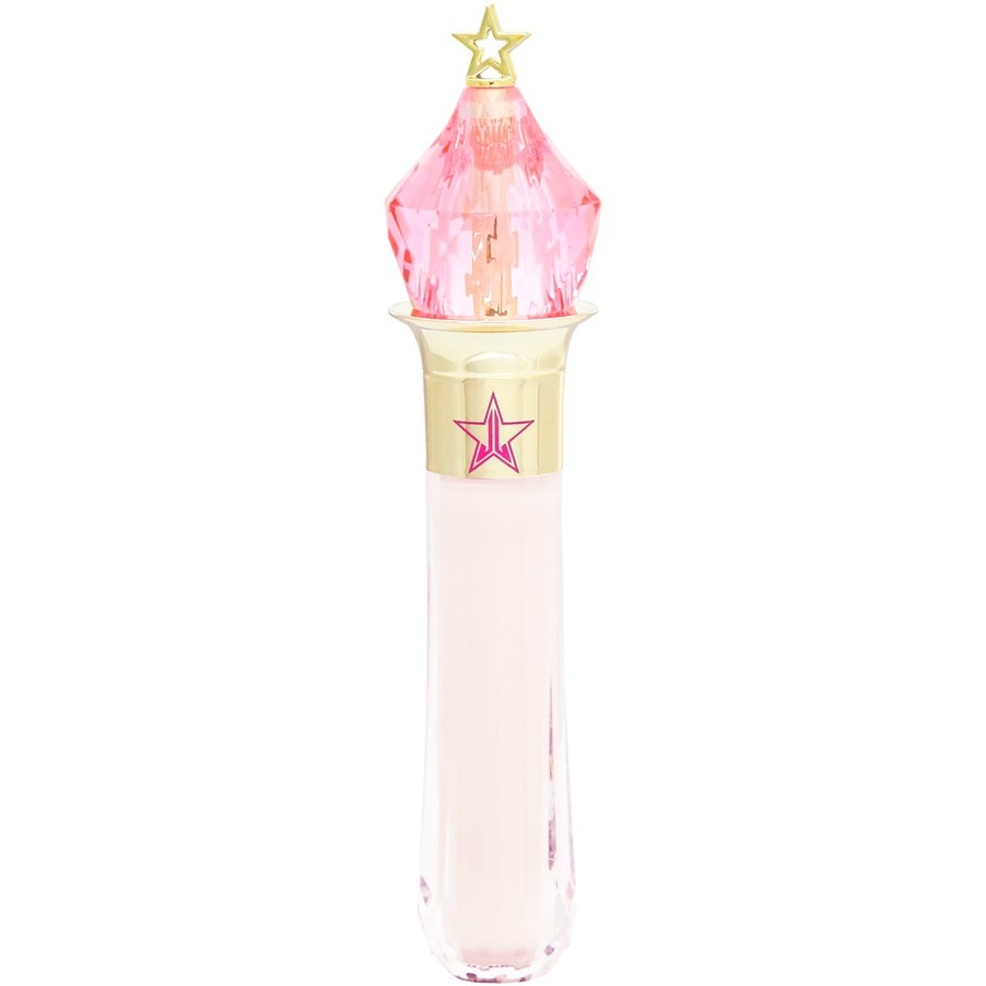 Jeffree-Star-Cosmetics Concealer
