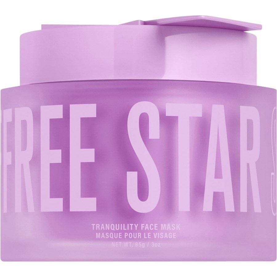Jeffree-Star-Cosmetics Pflege
