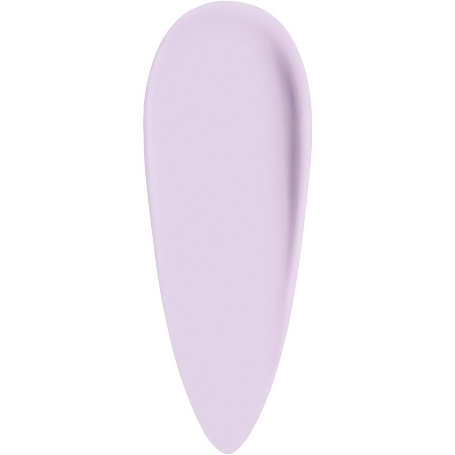 Jeffree-Star-Cosmetics Pflege