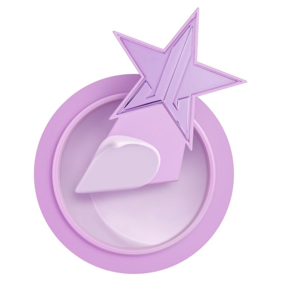 Jeffree-Star-Cosmetics Pflege