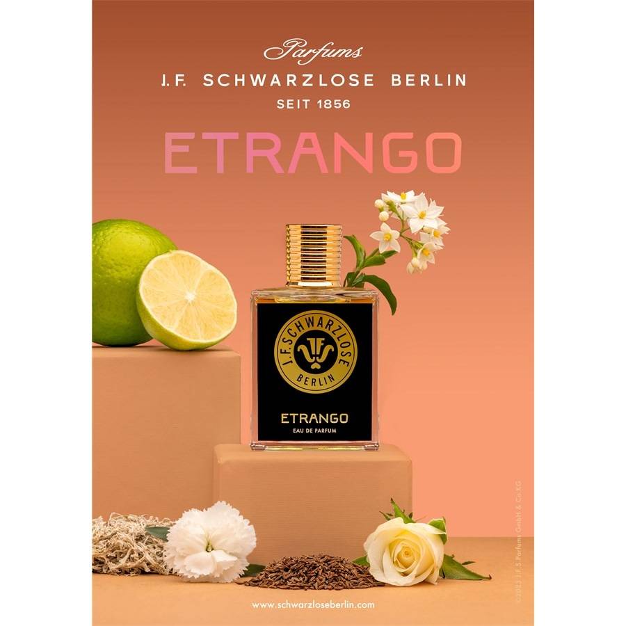 JF-Schwarzlose-Berlin Etrango