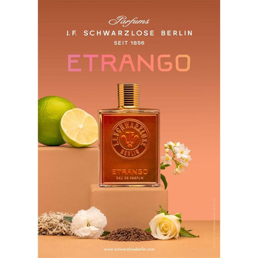 JF-Schwarzlose-Berlin Etrango