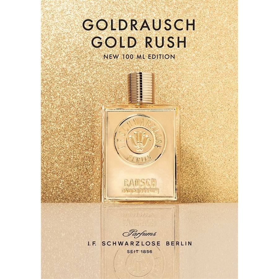JF-Schwarzlose-Berlin Rausch