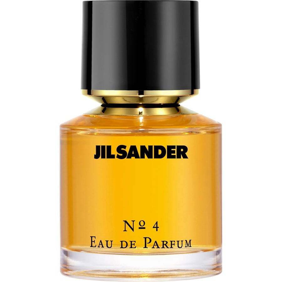 Jil-Sander No. 4
