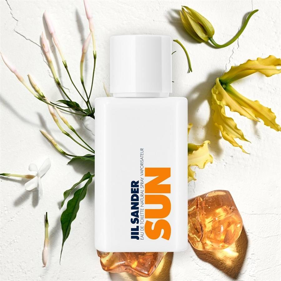 Jil-Sander Sun