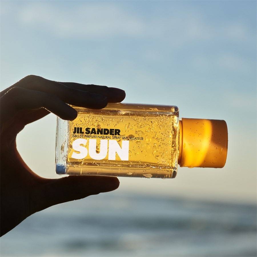 Jil-Sander Sun