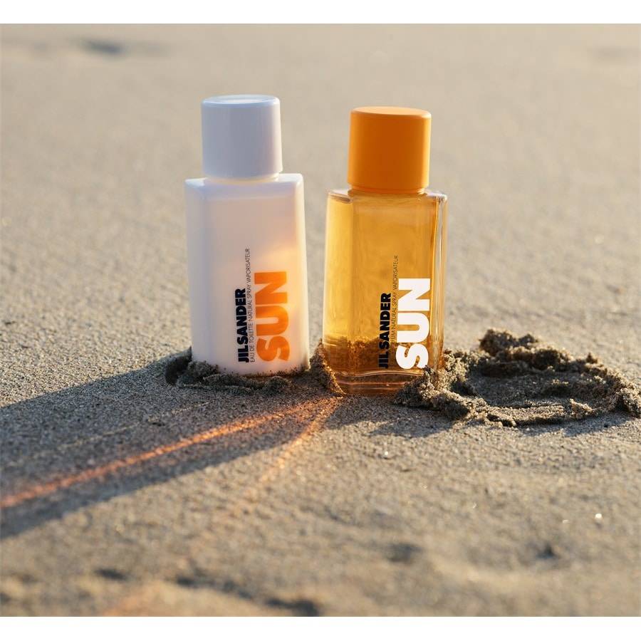 Jil-Sander Sun