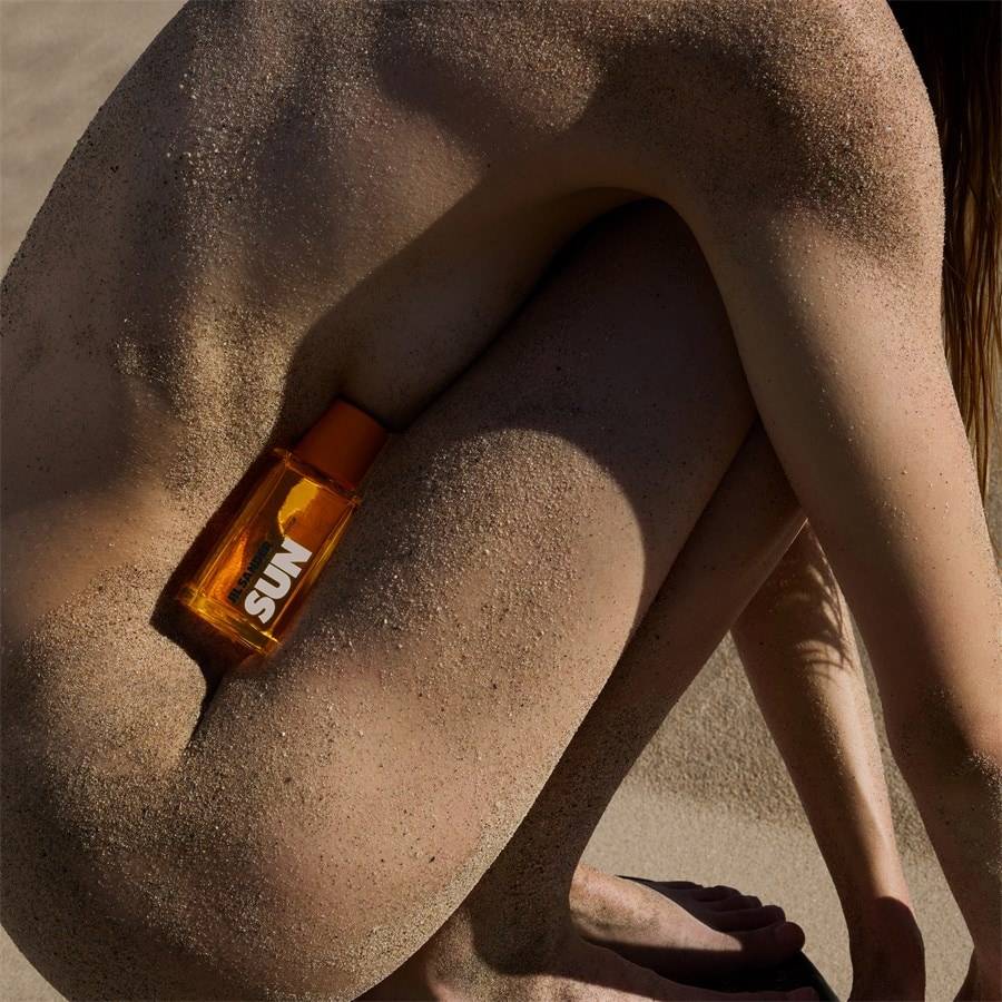 Jil-Sander Sun