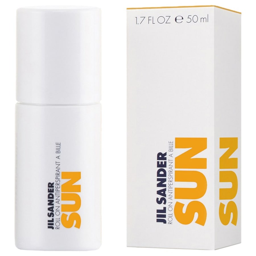 Jil-Sander Sun
