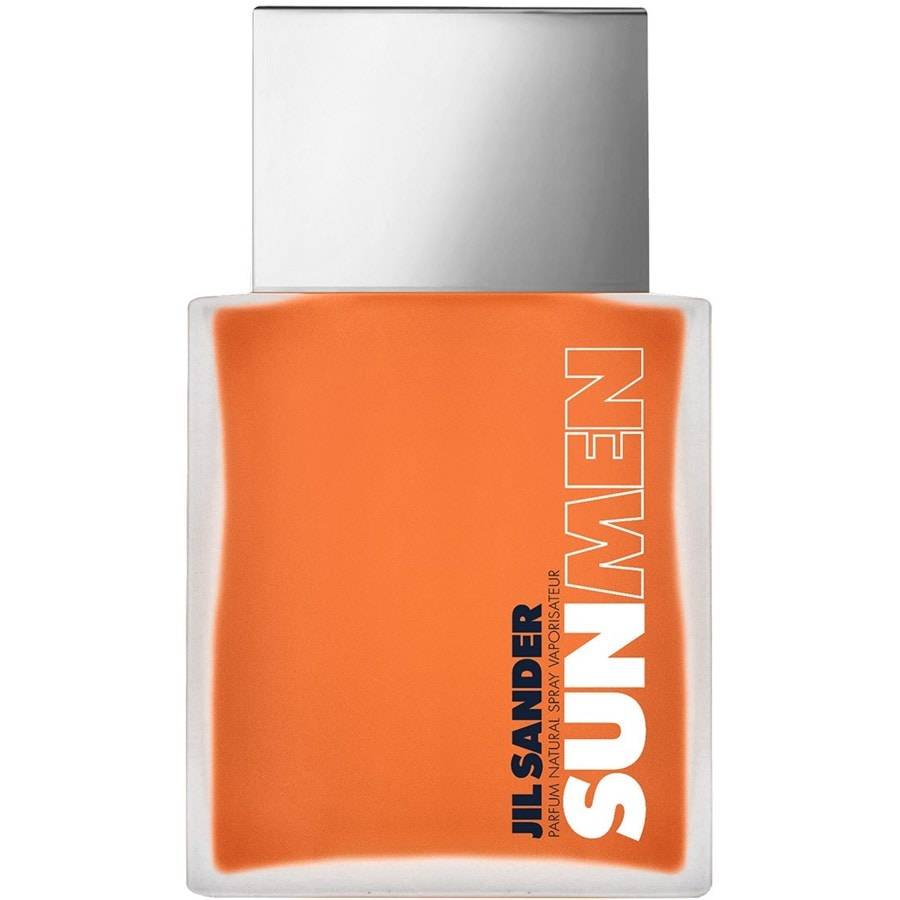 Jil-Sander Sun Men