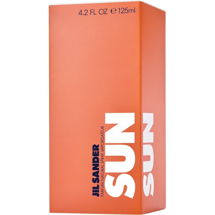 Jil-Sander Sun