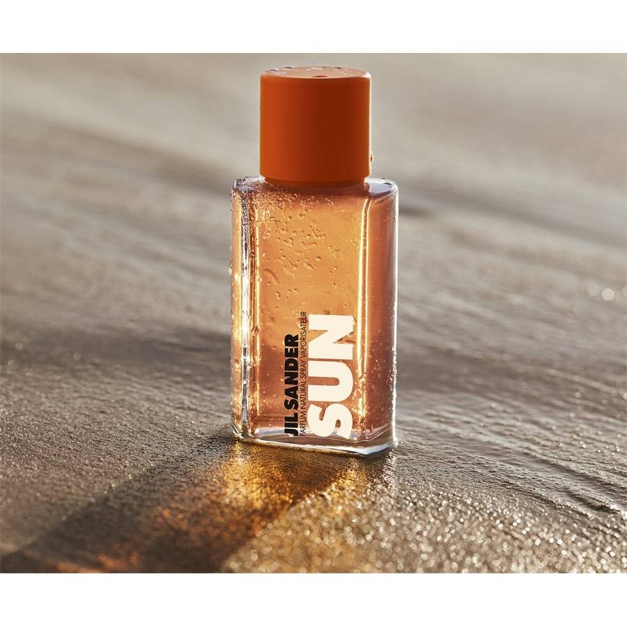 Jil-Sander Sun