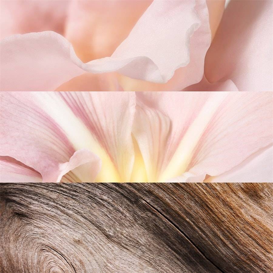 Jil-Sander Sunlight Lumière