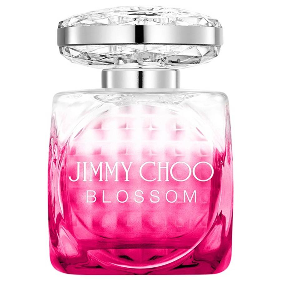Jimmy-Choo Blossom