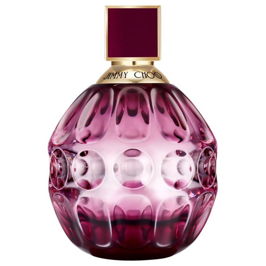 Jimmy-Choo Fever