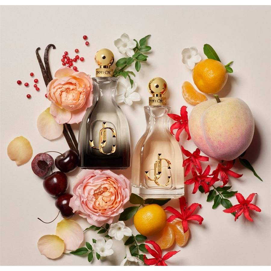 Jimmy-Choo I Want Choo