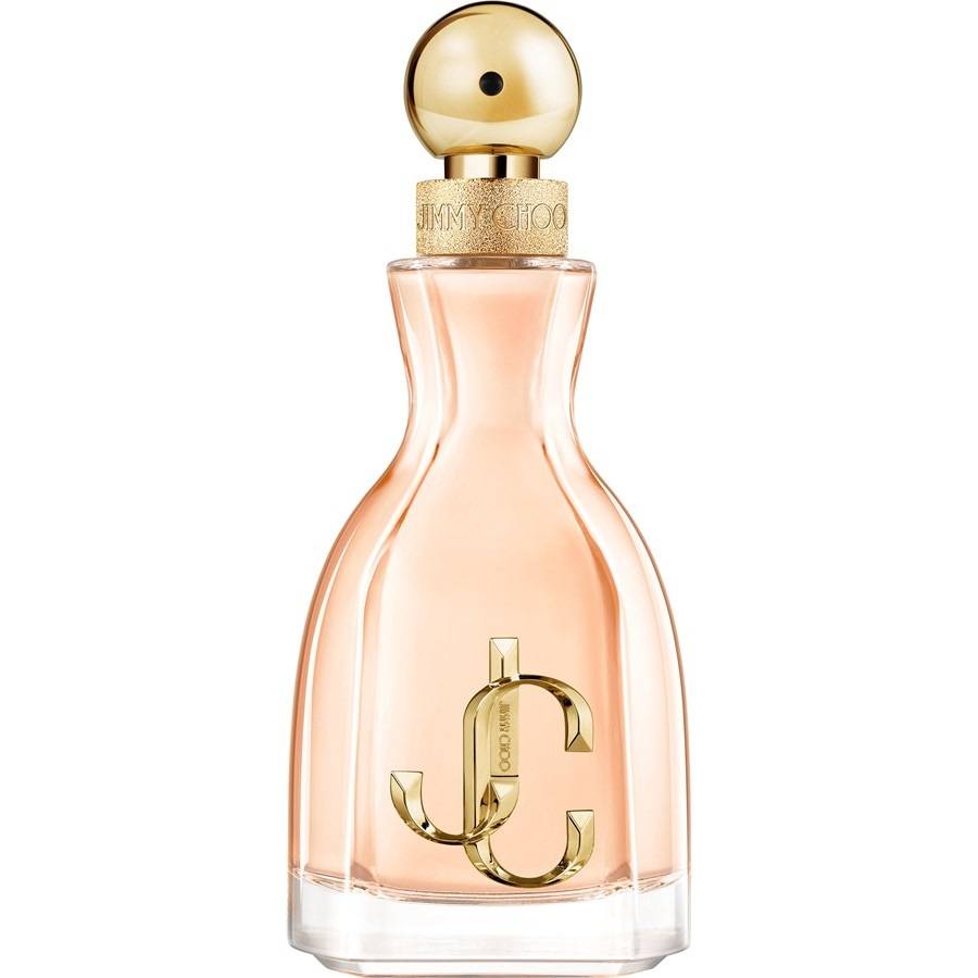 Jimmy-Choo I Want Choo