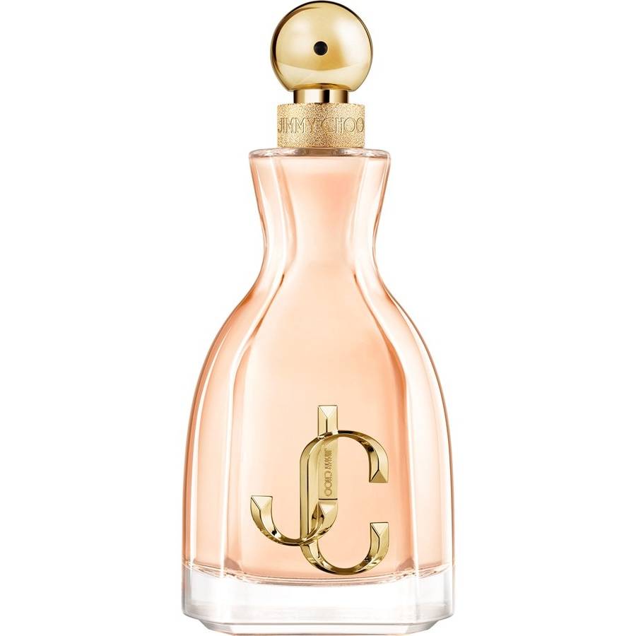 Jimmy-Choo I Want Choo