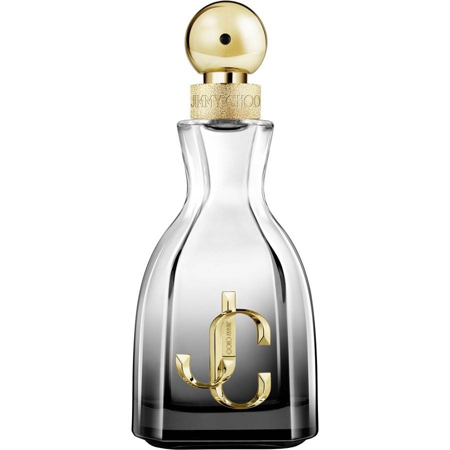 Jimmy-Choo I Want Choo Forever